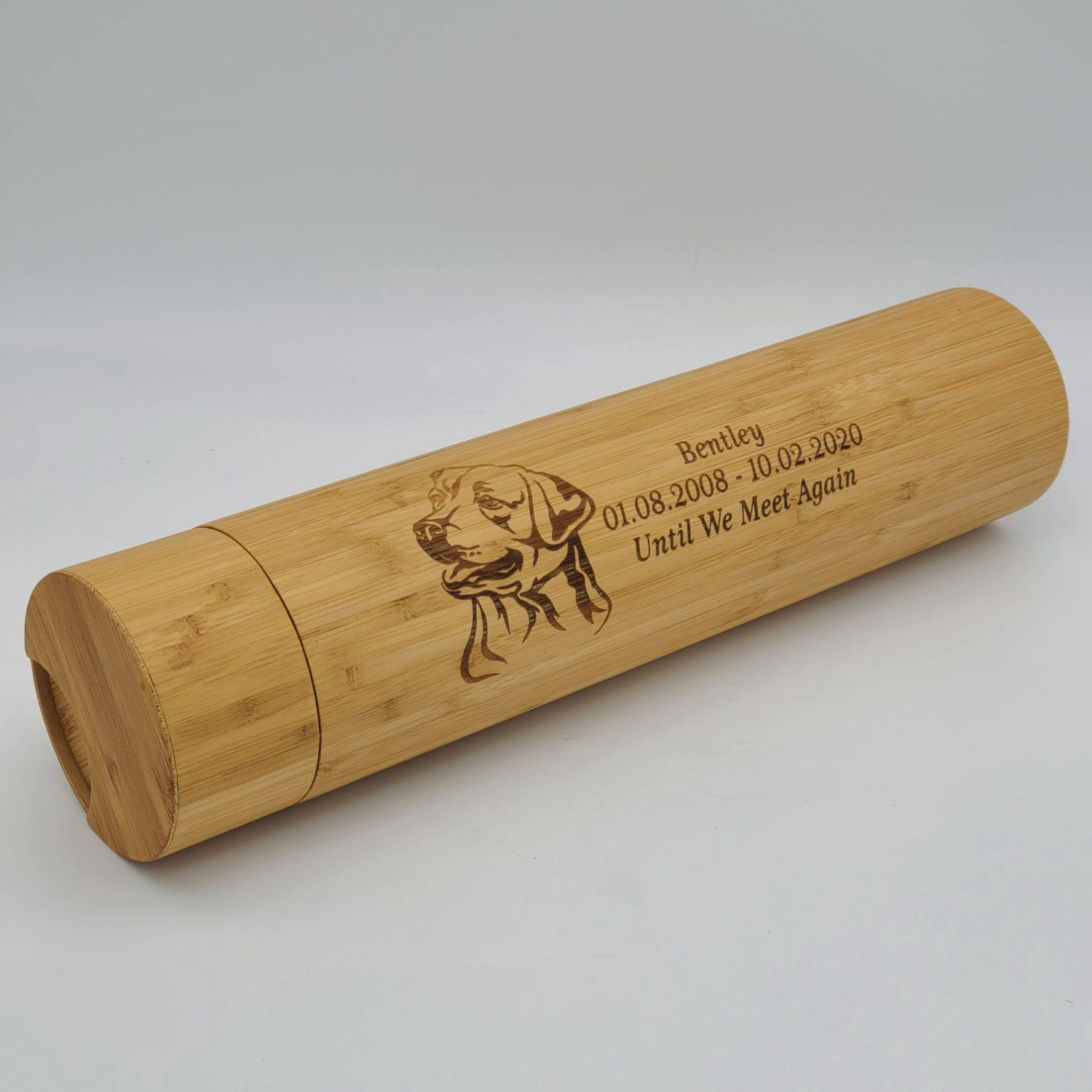 Labrador Retriever Urns