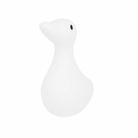 Liva Night Light VARIOUS COLOURS