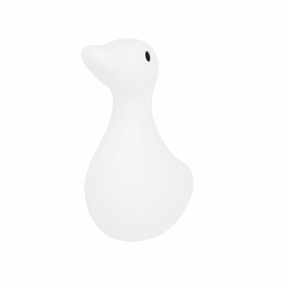 Liva Night Light VARIOUS COLOURS