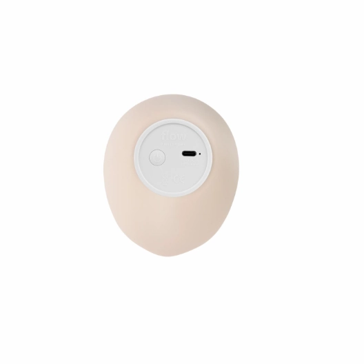 Liva Night Light VARIOUS COLOURS