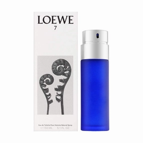 Loewe 7 5.1 oz EDT for men