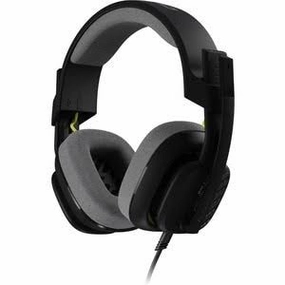 Logitech ASTRO Gaming A10 Gen 2 Headset