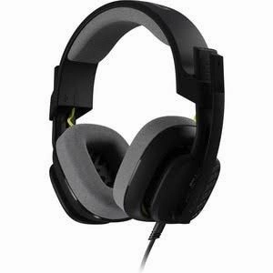 Logitech ASTRO Gaming A10 Gen 2 Headset
