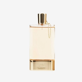 Love Chloe For Women By Chloe Eau De Parfum Spray 2.5 oz