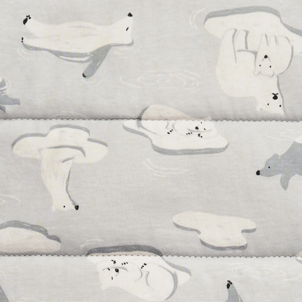 Love To Dream Extra Warm Sleep Bag 3.5 Tog