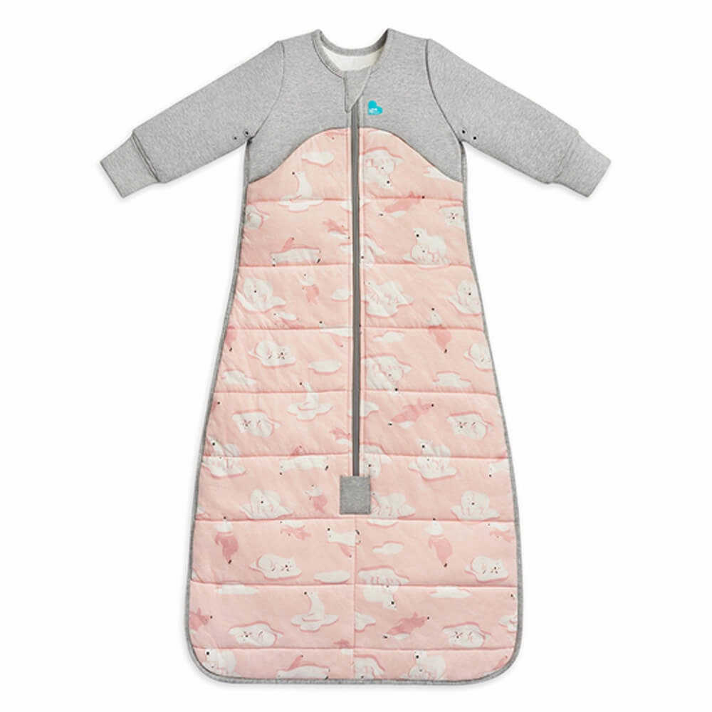 Love To Dream Extra Warm Sleep Bag 3.5 Tog