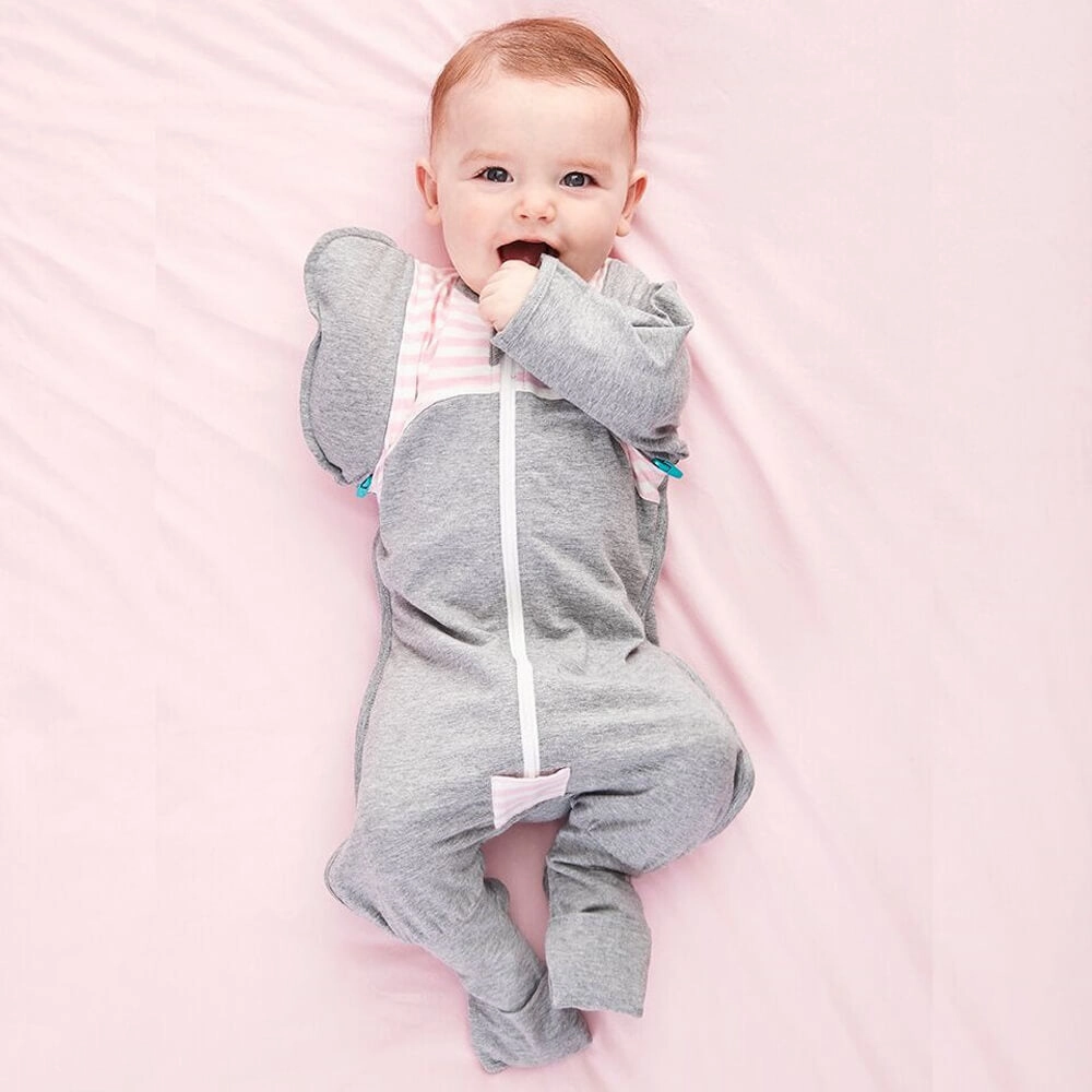 Love To Dream Swaddle Transition Suit Original 1.0 Tog