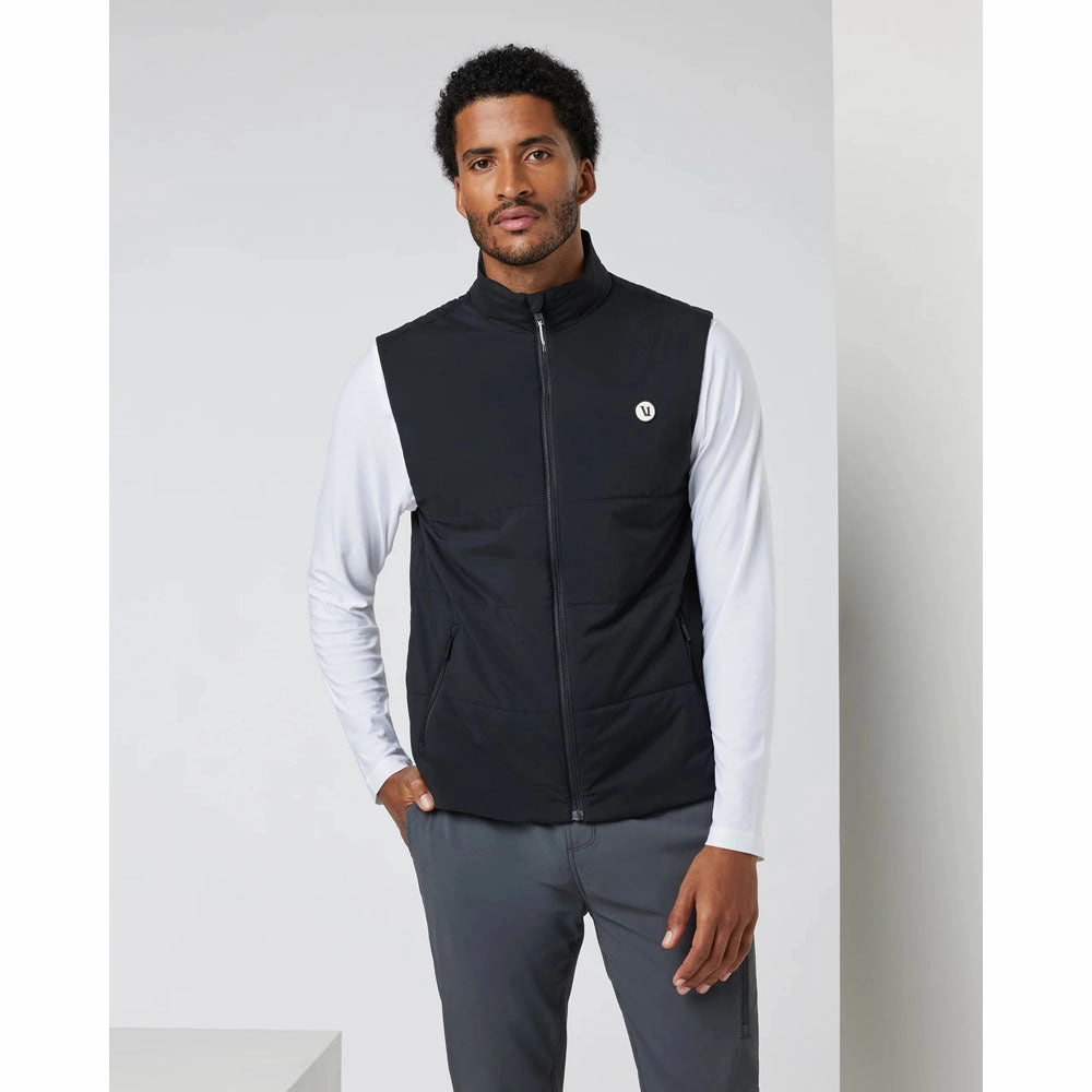M Echo Insulated Vest 2.0