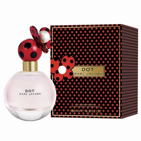 Marc Jacobs Dot by Marc Jacobs 100ml EDP