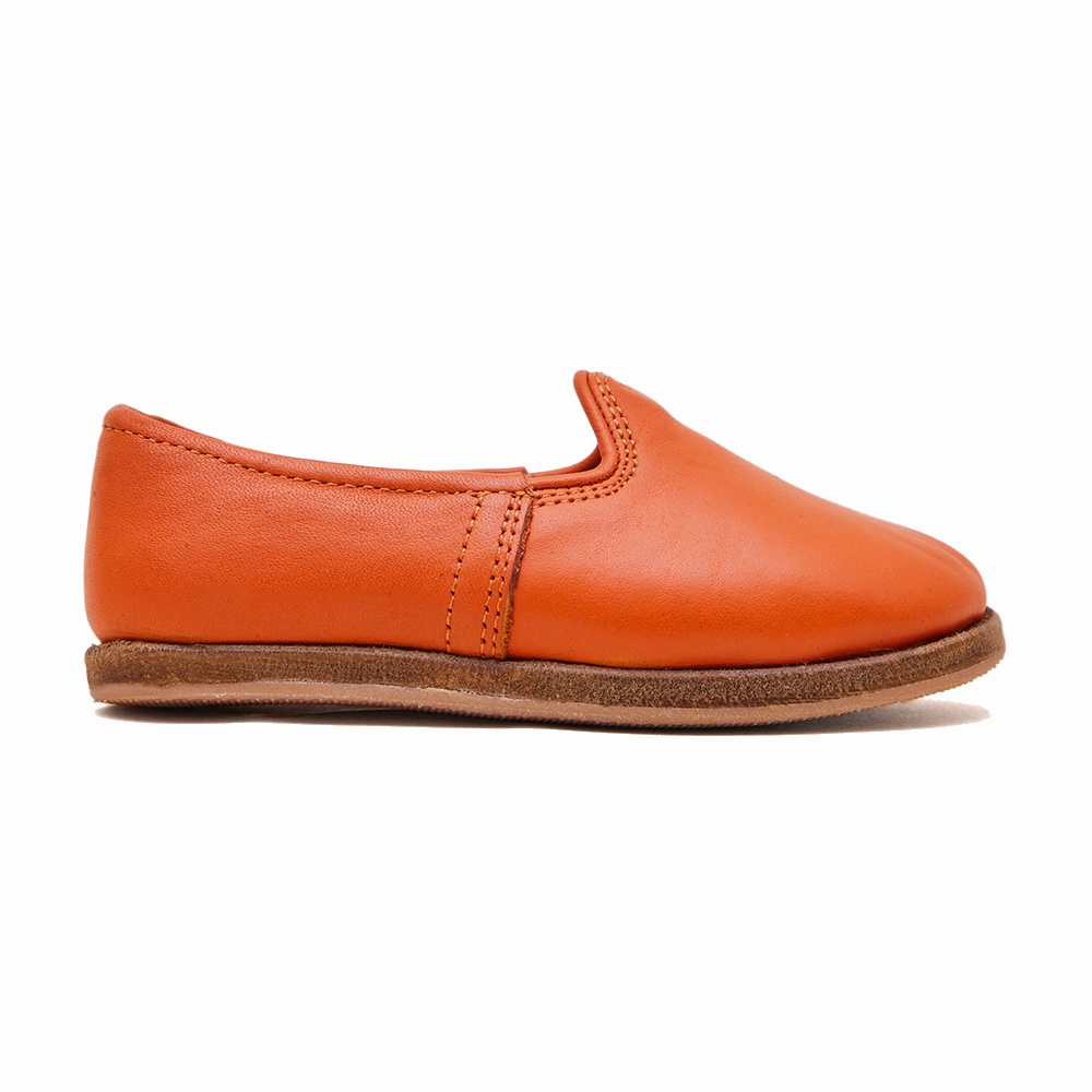 Marrakech Orange (Kids)