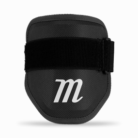 Marucci Youth Elbow Guard