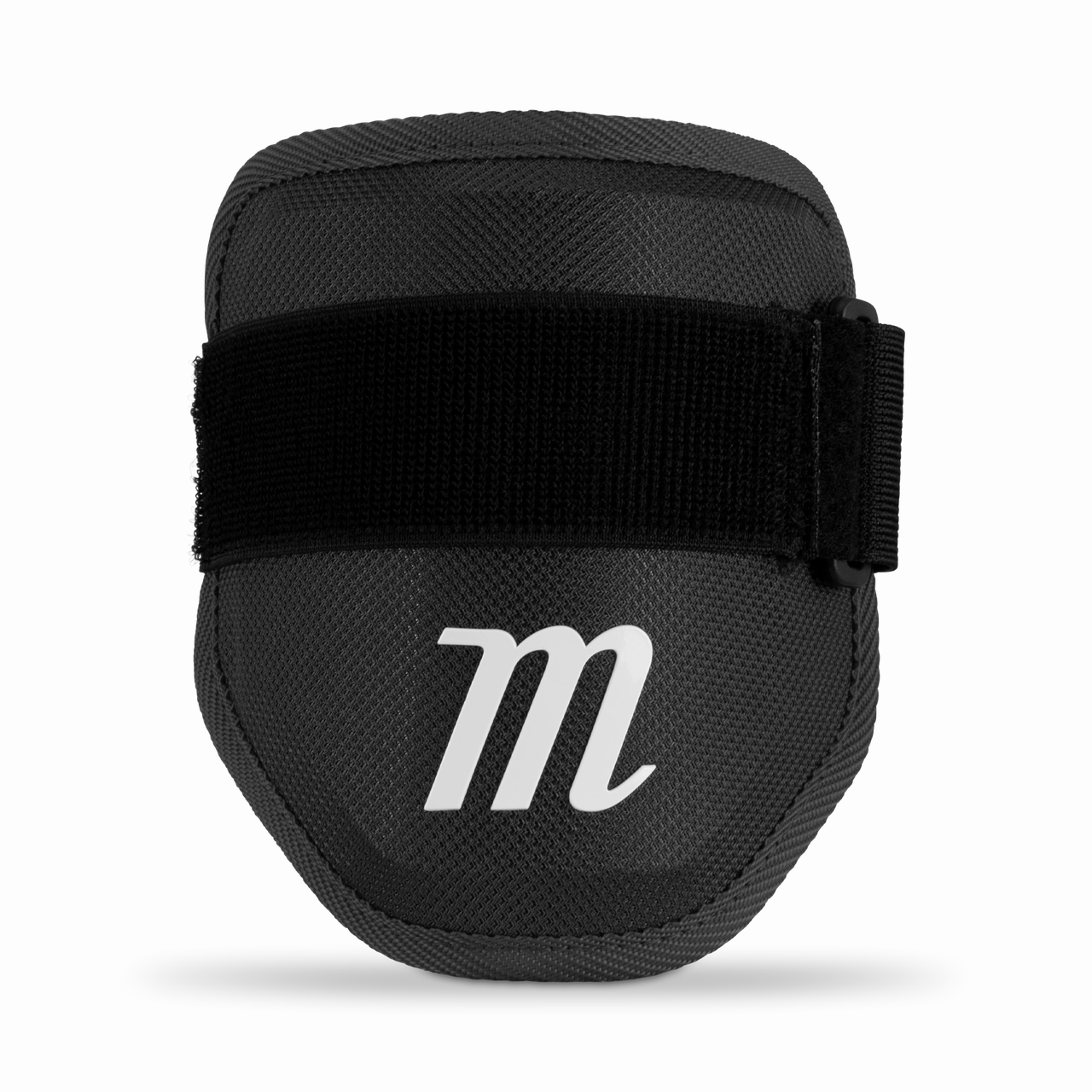 Marucci Youth Elbow Guard