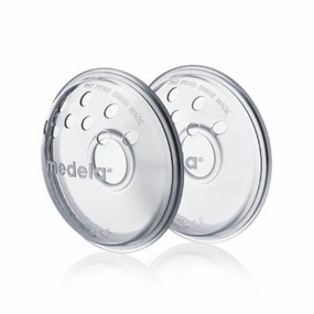 Medela Nipple Formers