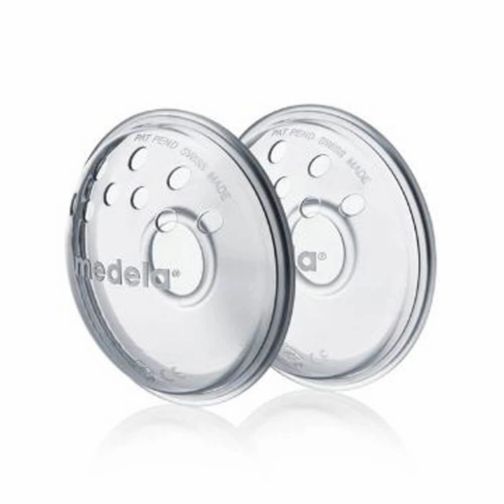 Medela Nipple Formers