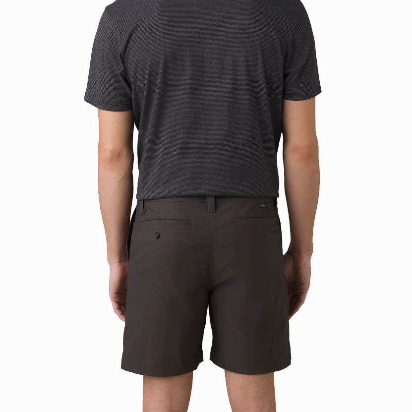 Men's Alameda Short - 9"