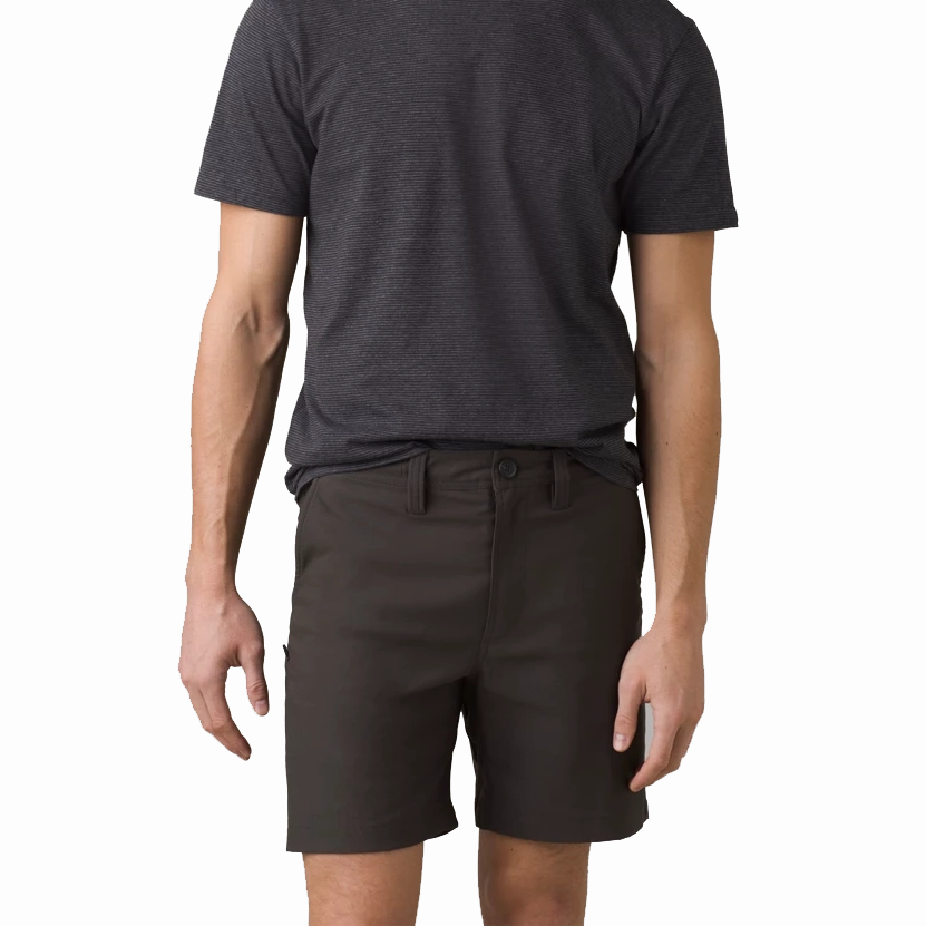 Men's Alameda Short - 9"