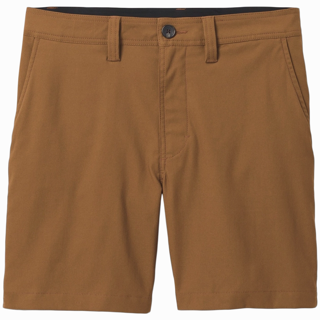Men's Alameda Short - 9"
