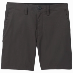 Men's Alameda Short - 9"