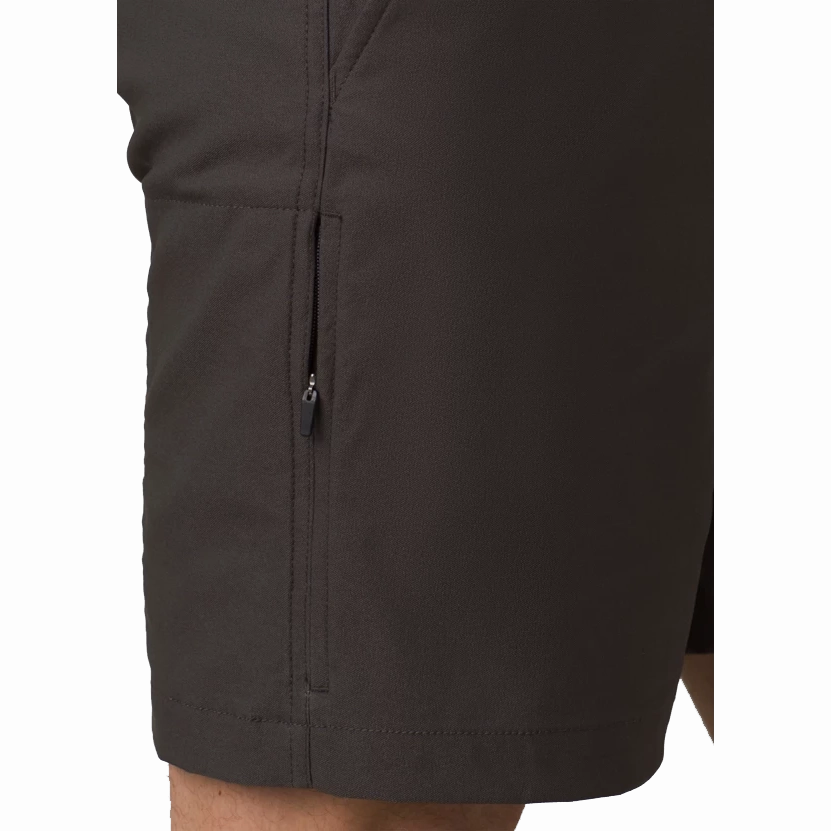 Men's Alameda Short - 9"
