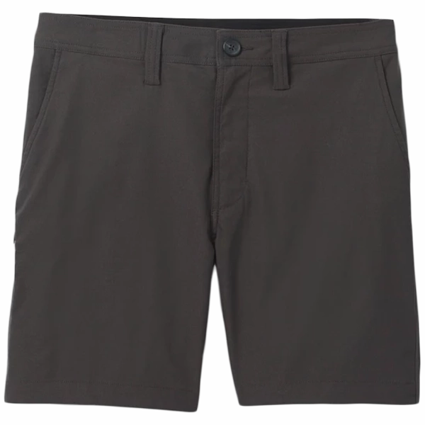 Men's Alameda Short - 9"