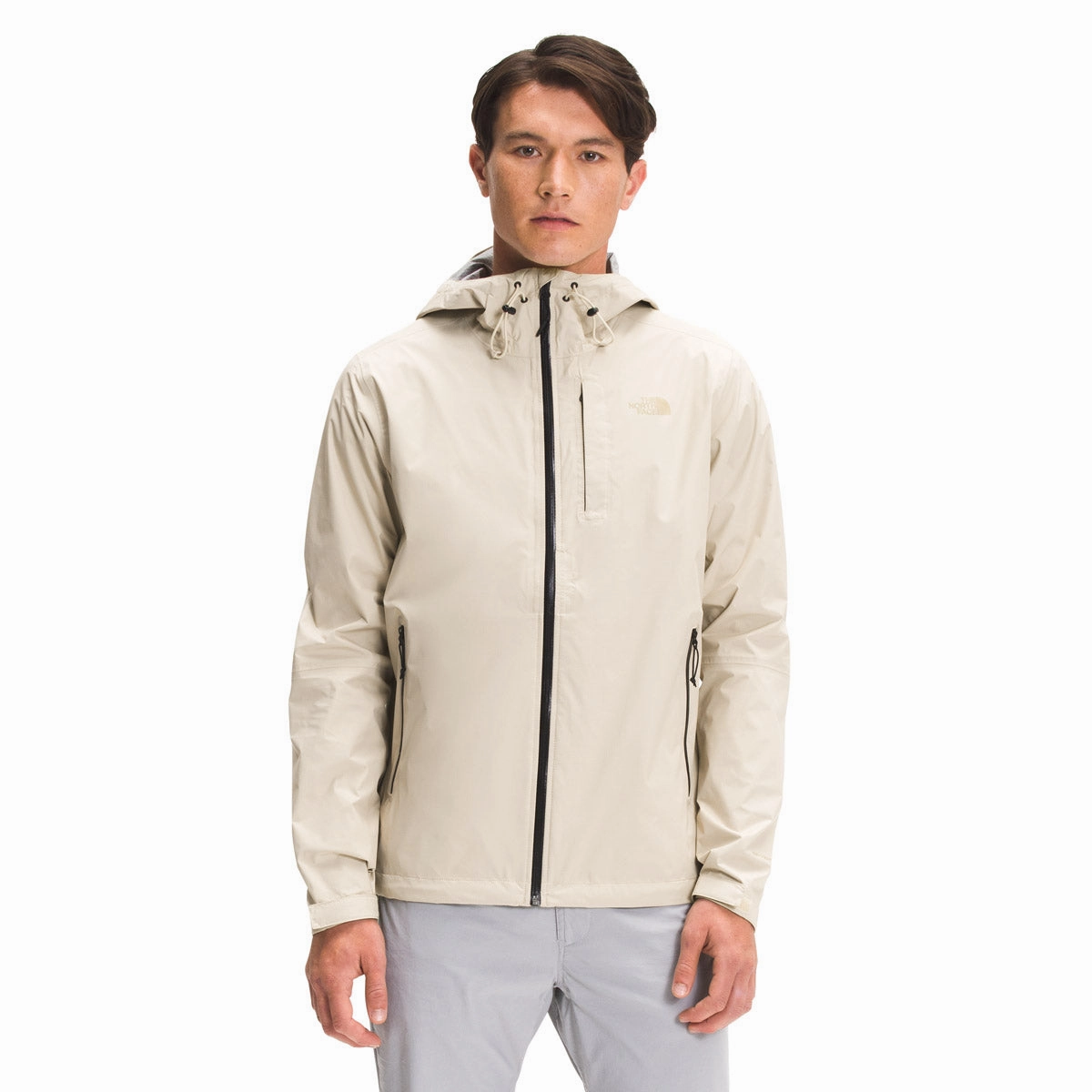 Men's Alta Vista Jacket