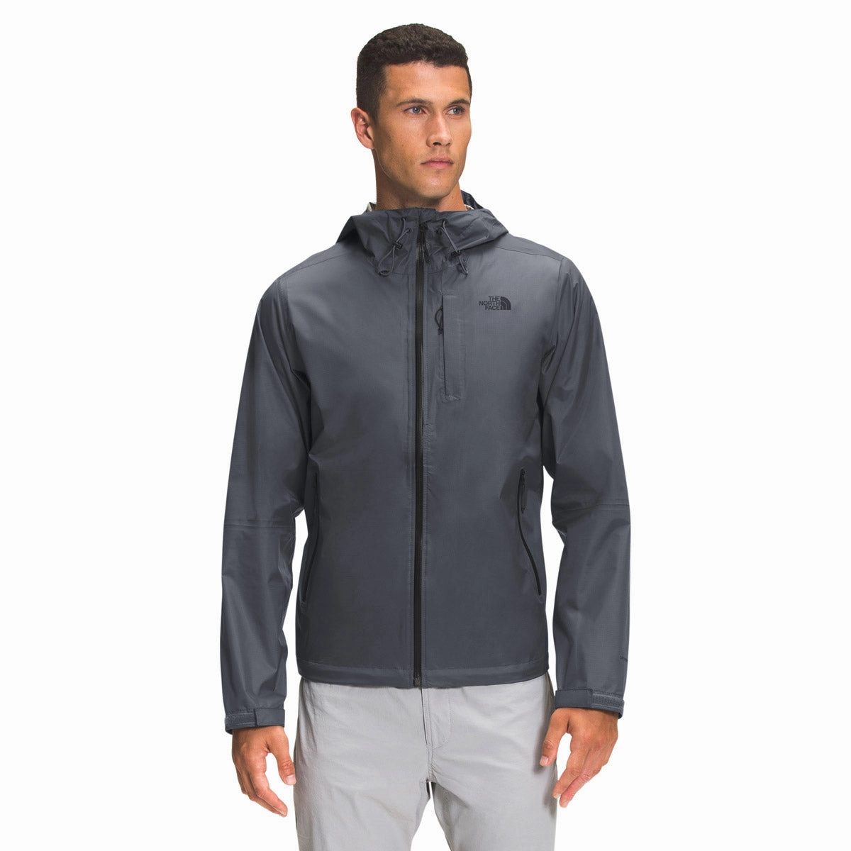 Men's Alta Vista Jacket