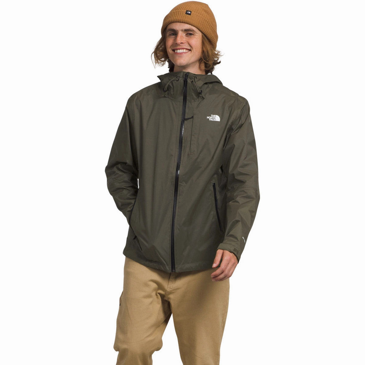 Men's Alta Vista Jacket