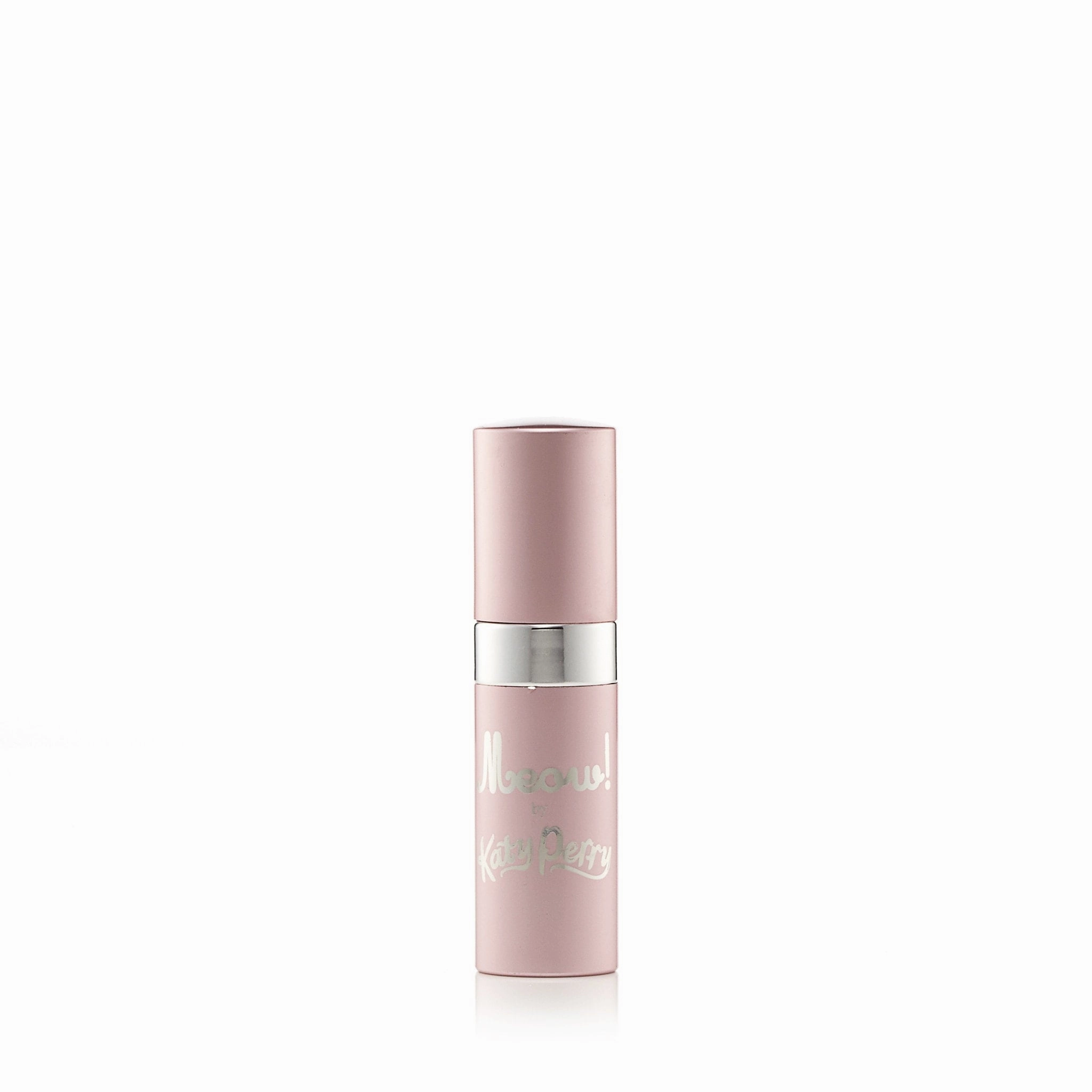 Meow Perfume