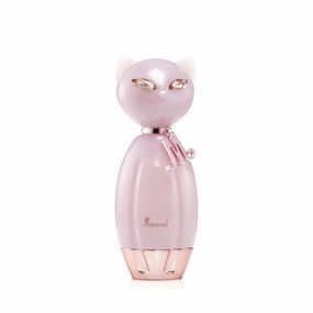 Meow Perfume