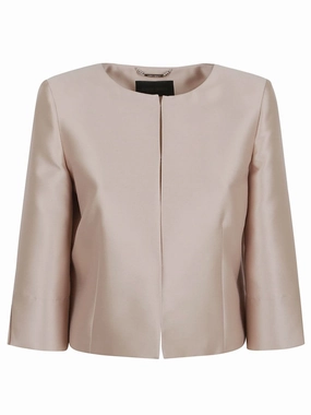 Mikado Jacket