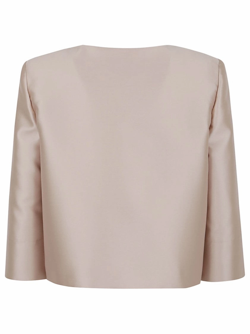 Mikado Jacket