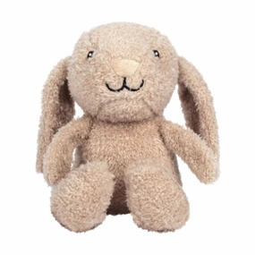 Milo Plush Night Light