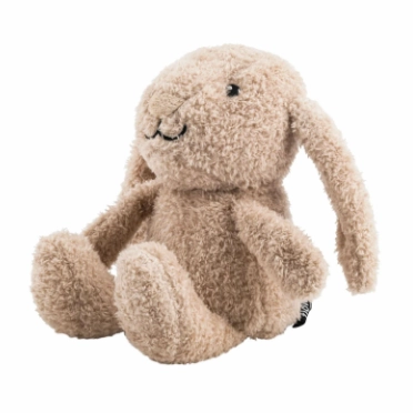 Milo Plush Night Light