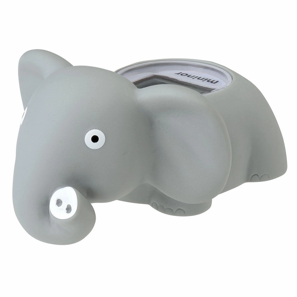 Mininor Bath Thermometer