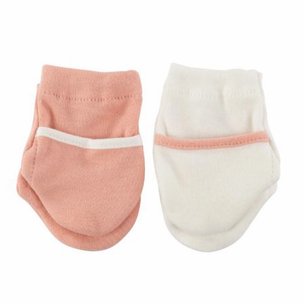 Mothers Choice No Scratch Mittens