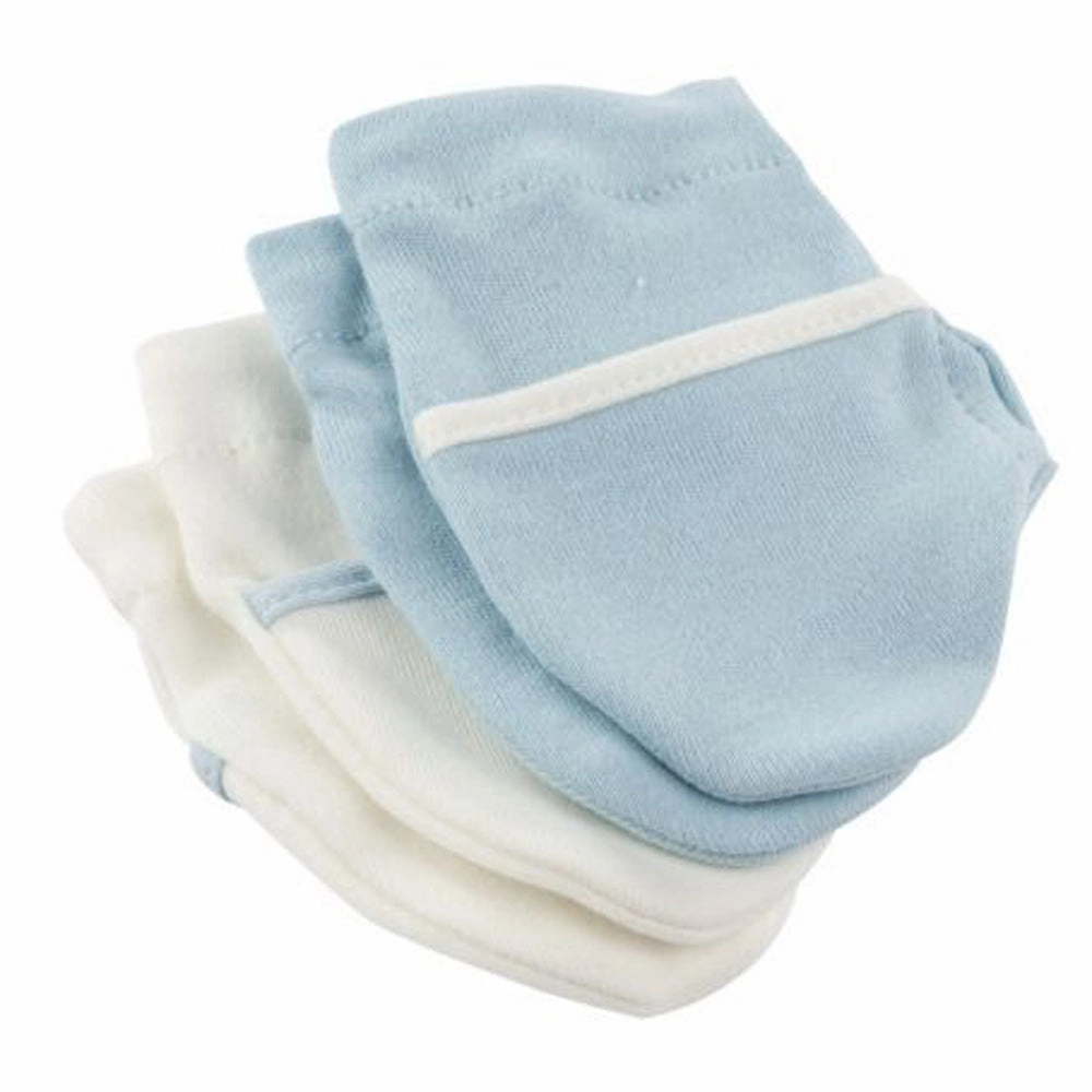 Mothers Choice No Scratch Mittens