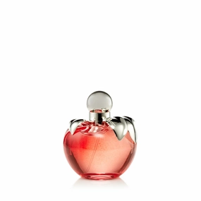 Nina Perfume