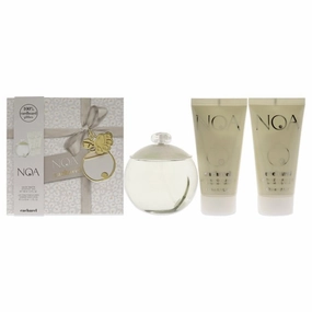Noa Gift Set