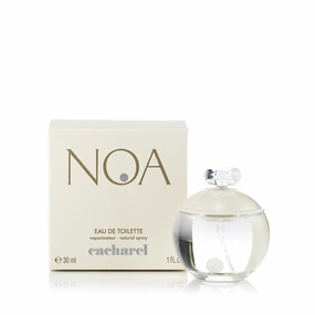 Noa Perfume