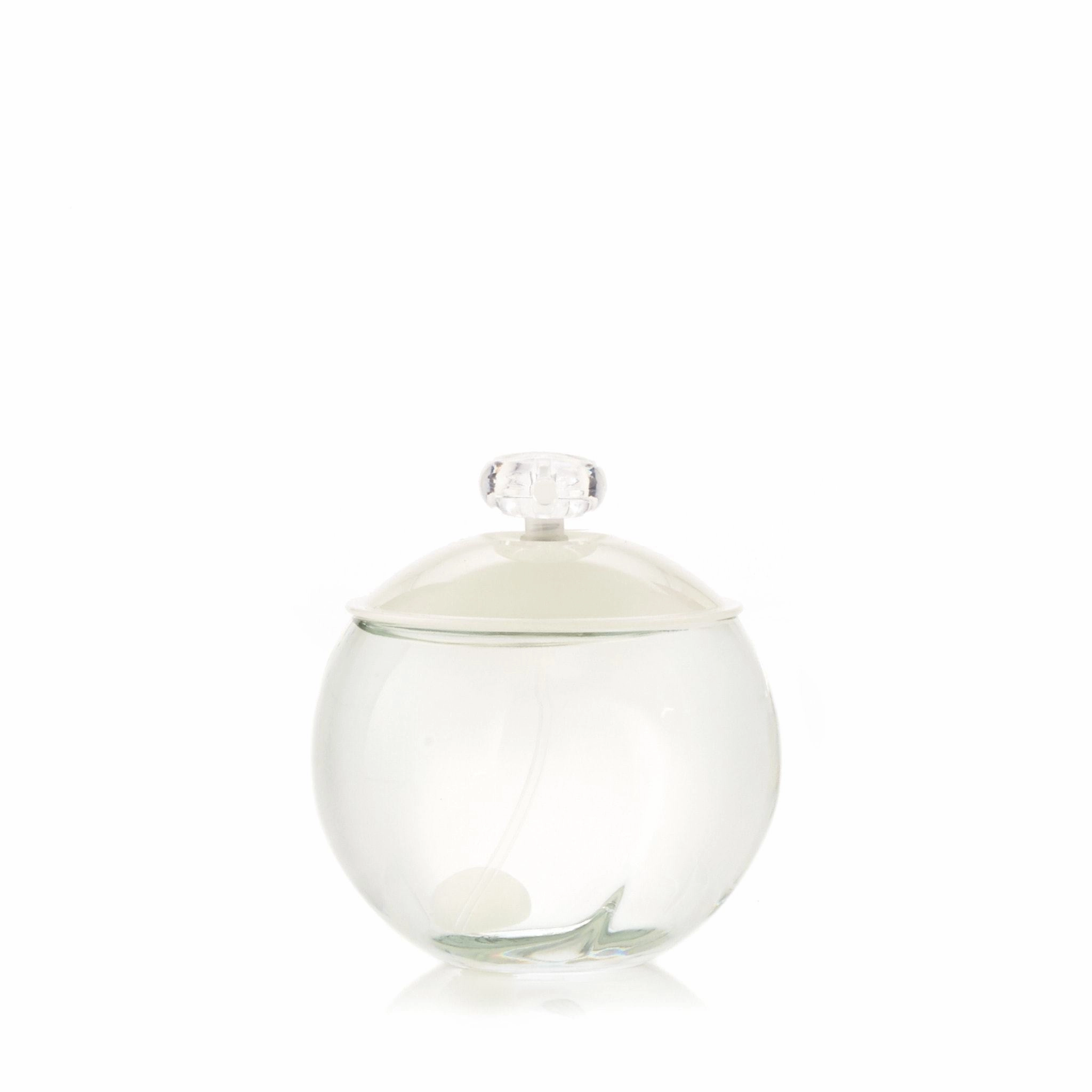 Noa Perfume