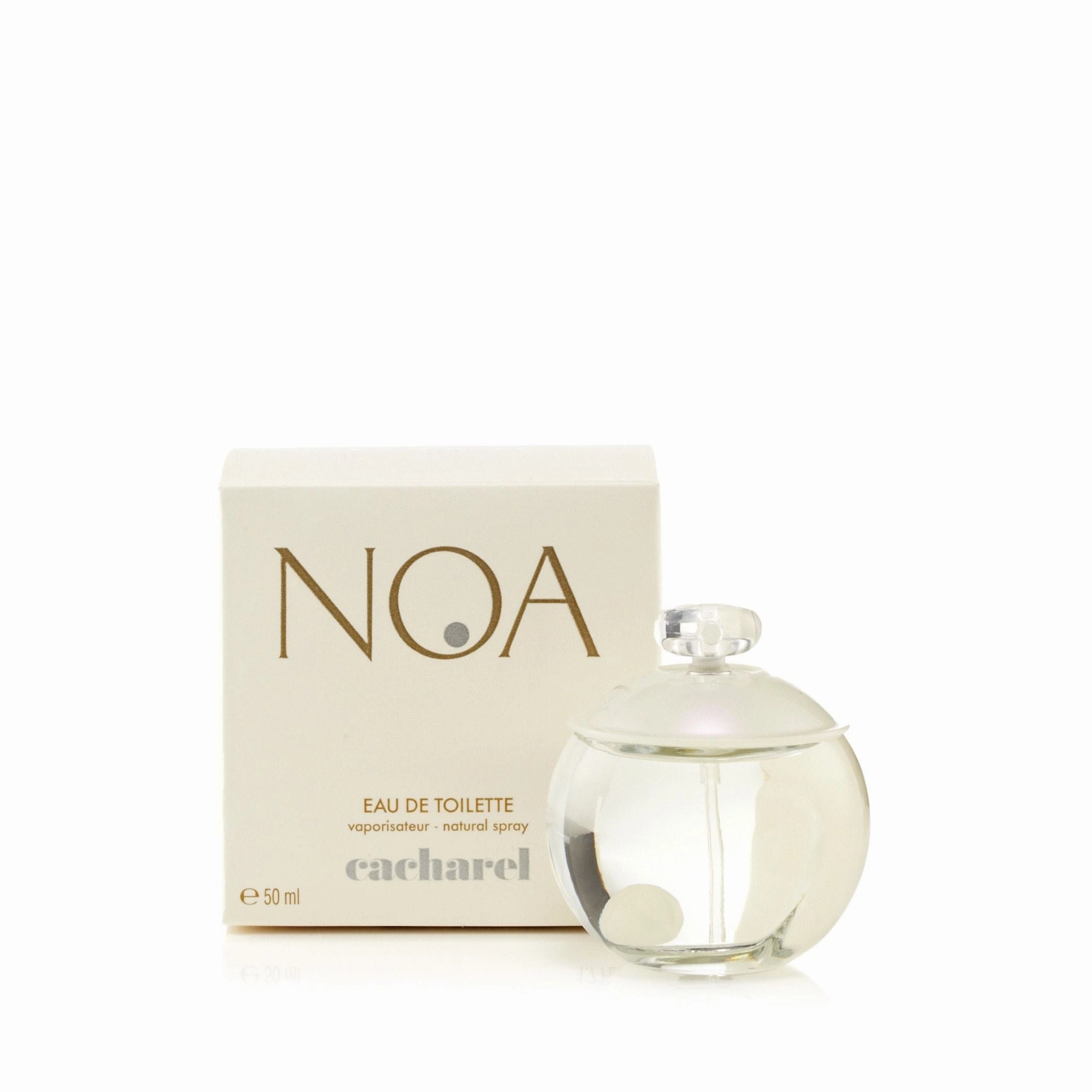 Noa Perfume