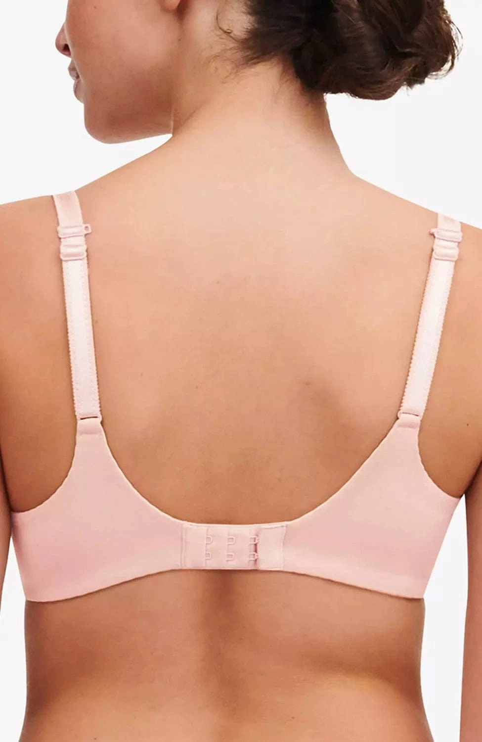 Norah Chic Plunge T-Shirt Bra