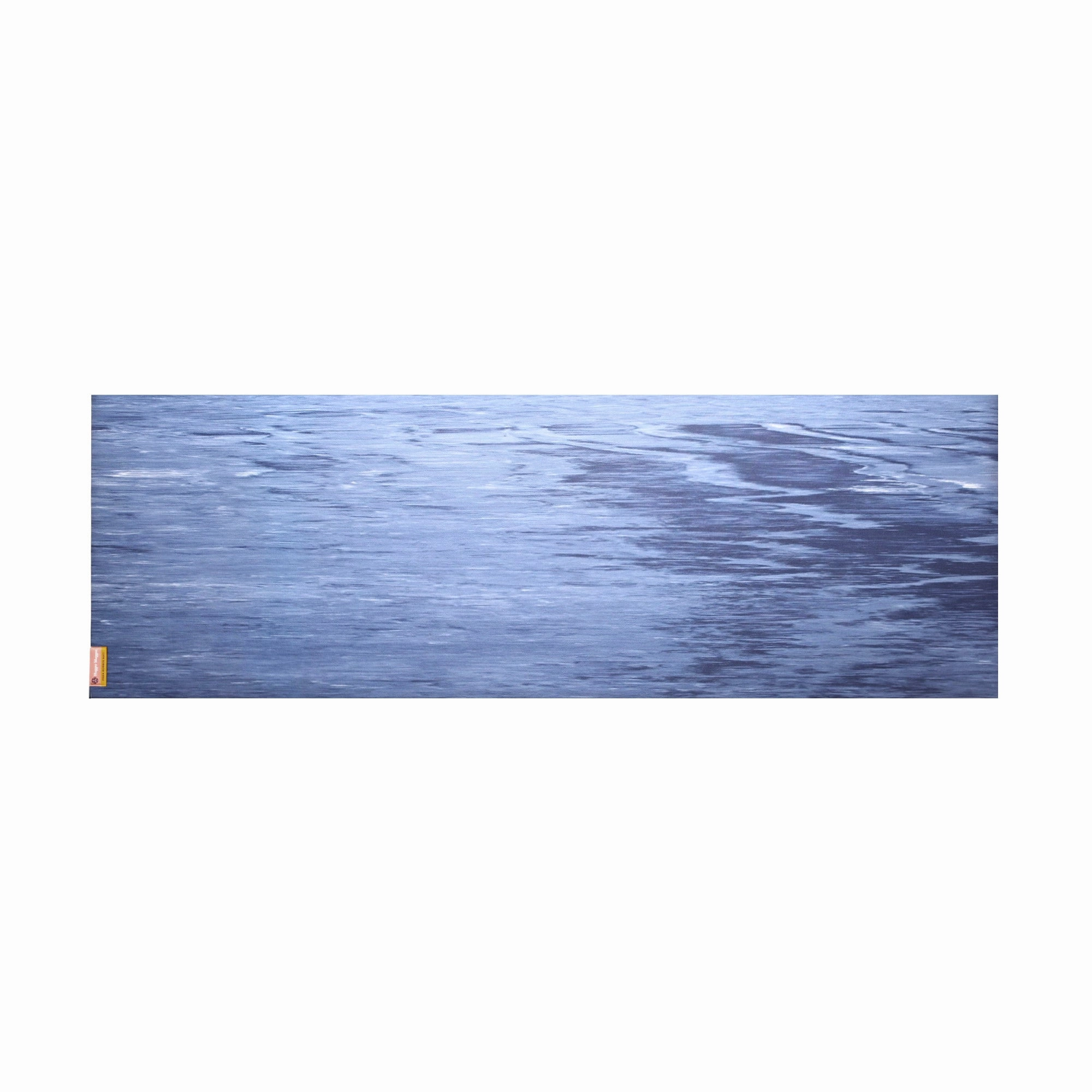 Para Rubber Yoga Mat 5mm