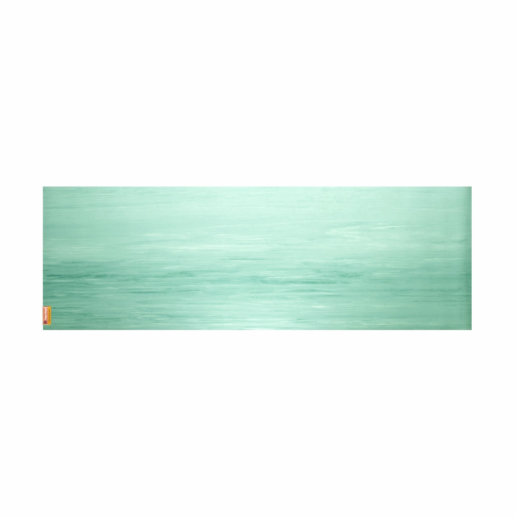 Para Rubber Yoga Mat 5mm