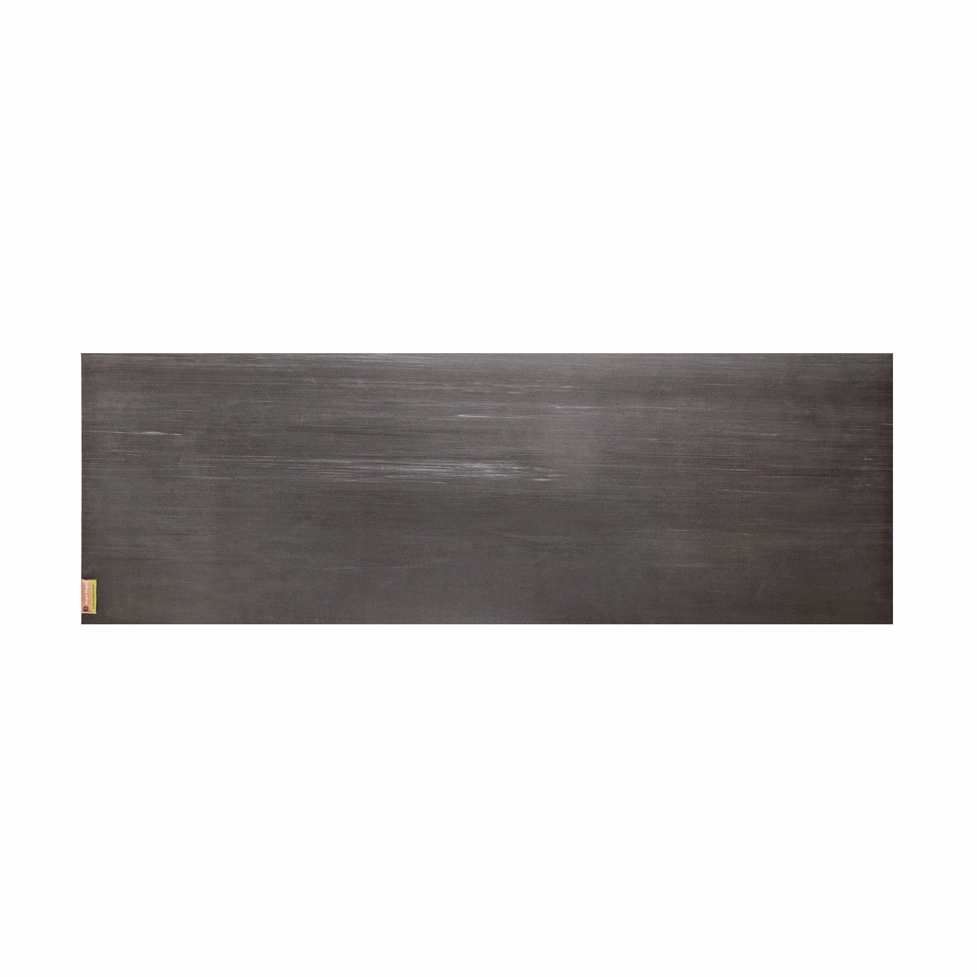 Para Rubber Yoga Mat 5mm