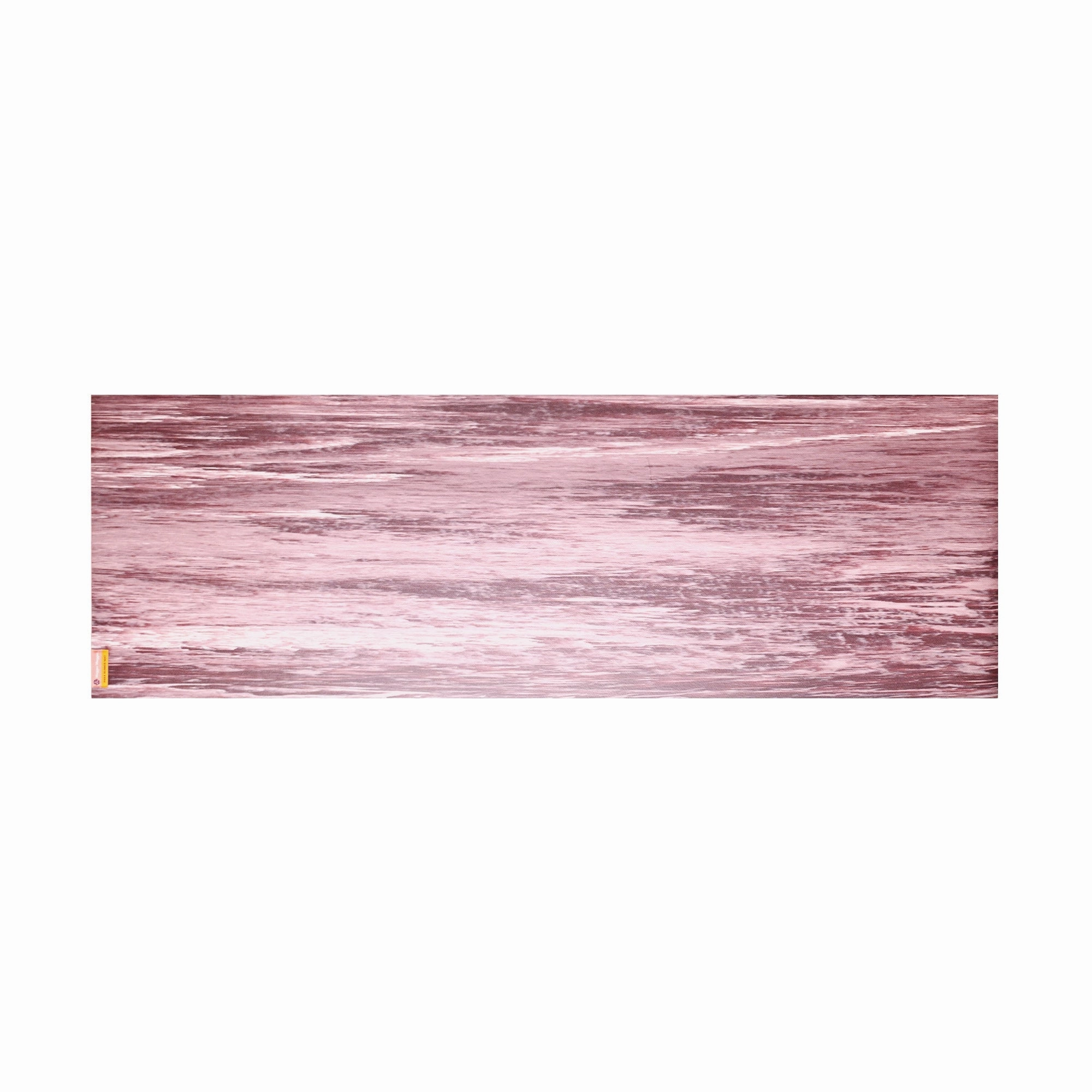 Para Rubber Yoga Mat 5mm