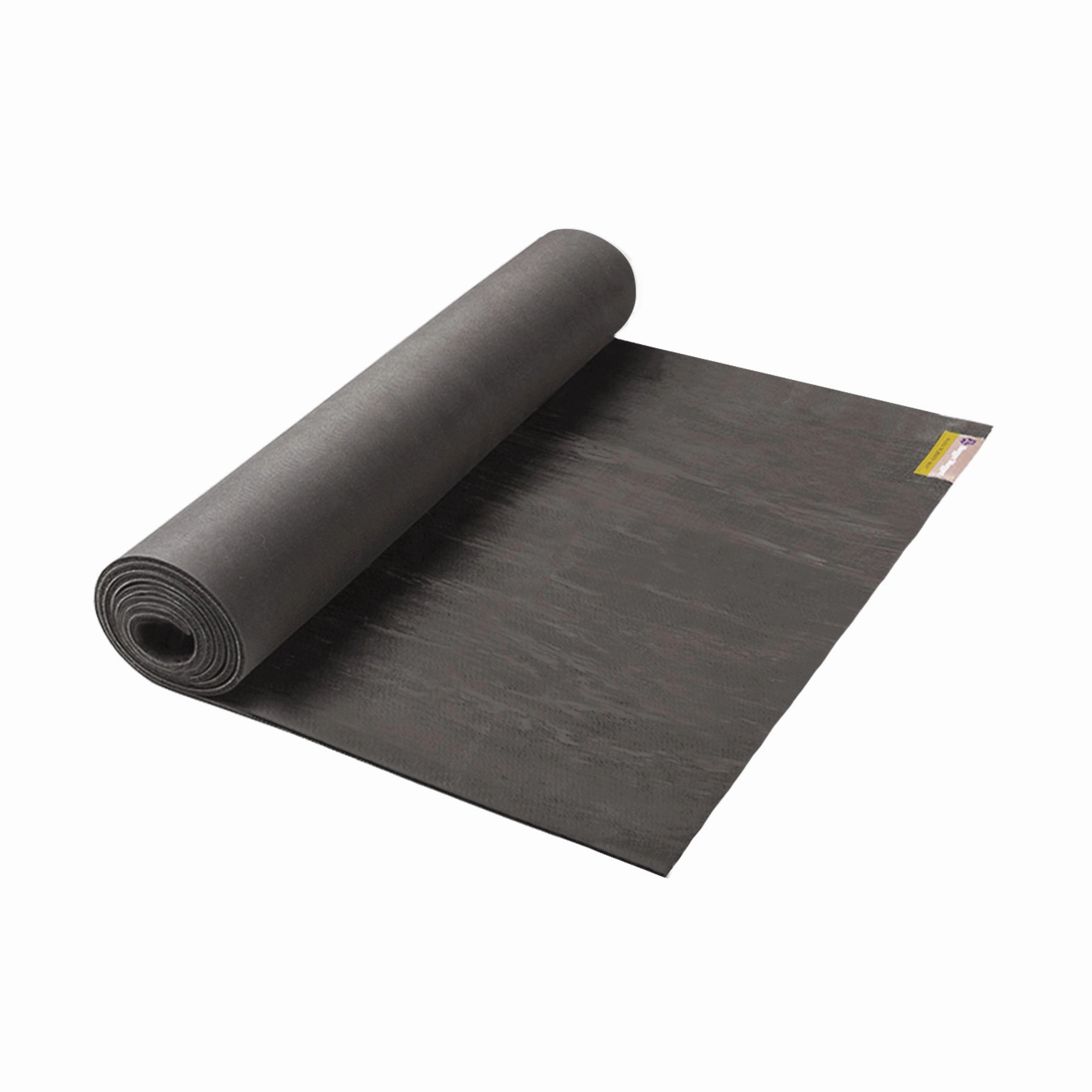 Para Rubber Yoga Mat 5mm