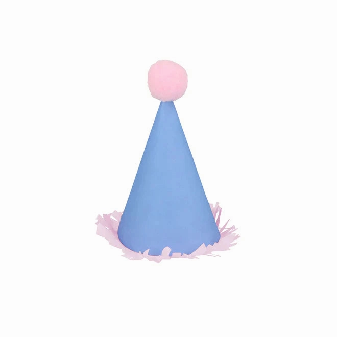 Party Hats VARIOUS SIZES