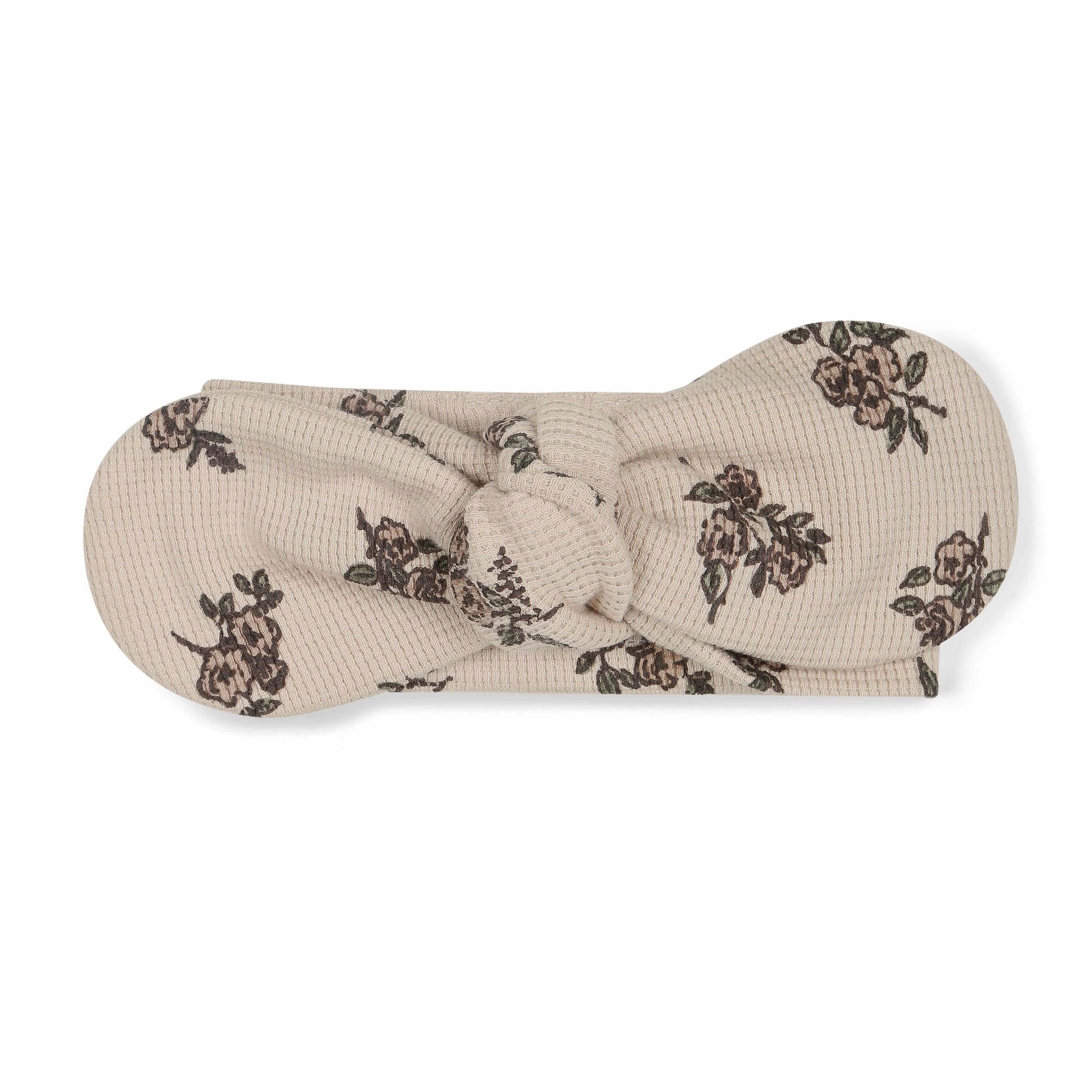 Posy | Organic Headwrap
