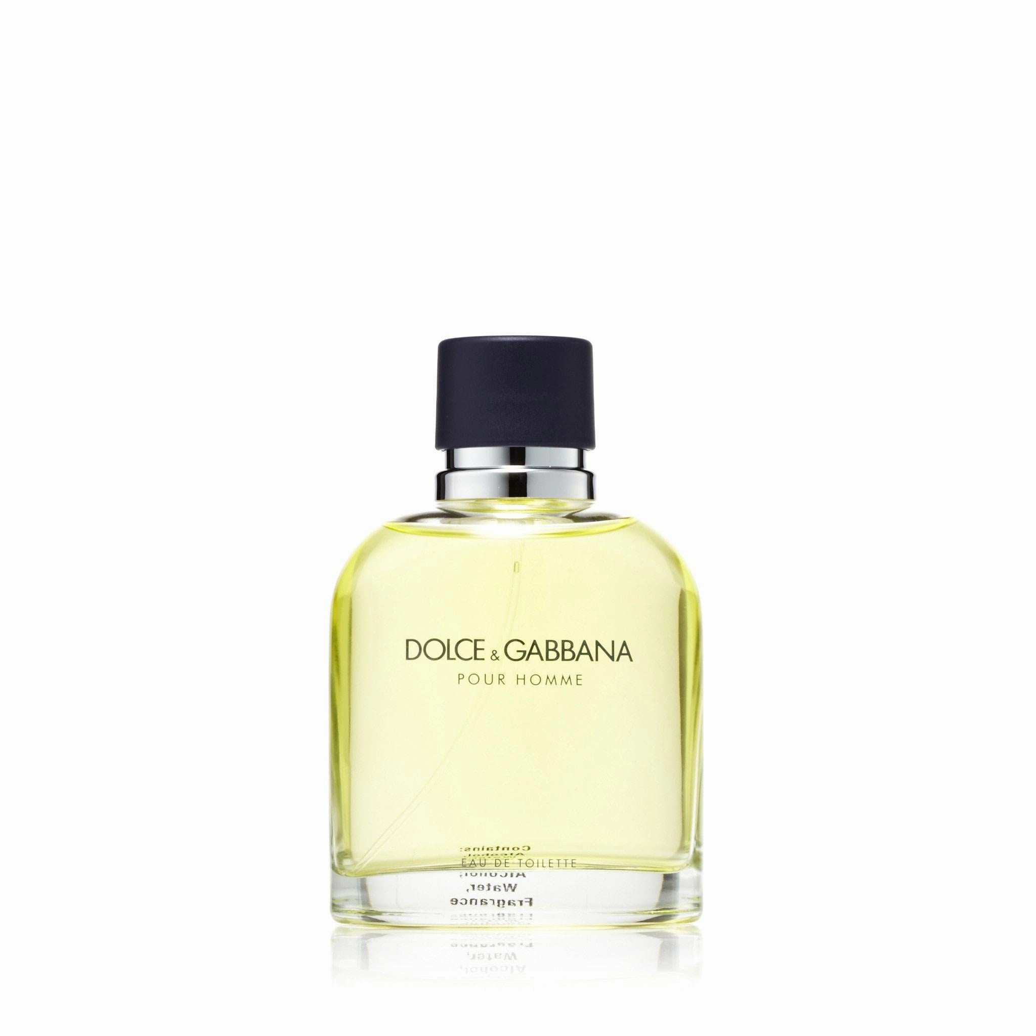 Pour Homme Cologne